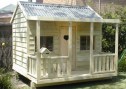 7fdbab0c35ba74d1c08837d313d1919b cubby house